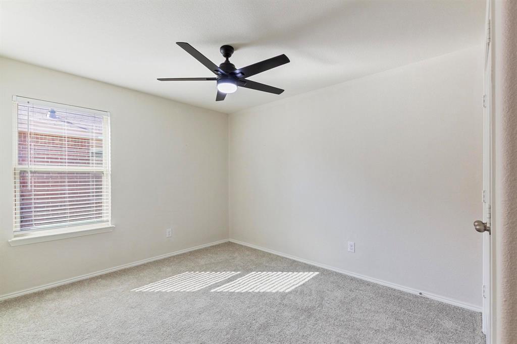 Hillstone Pointe Wes - Residential Lease