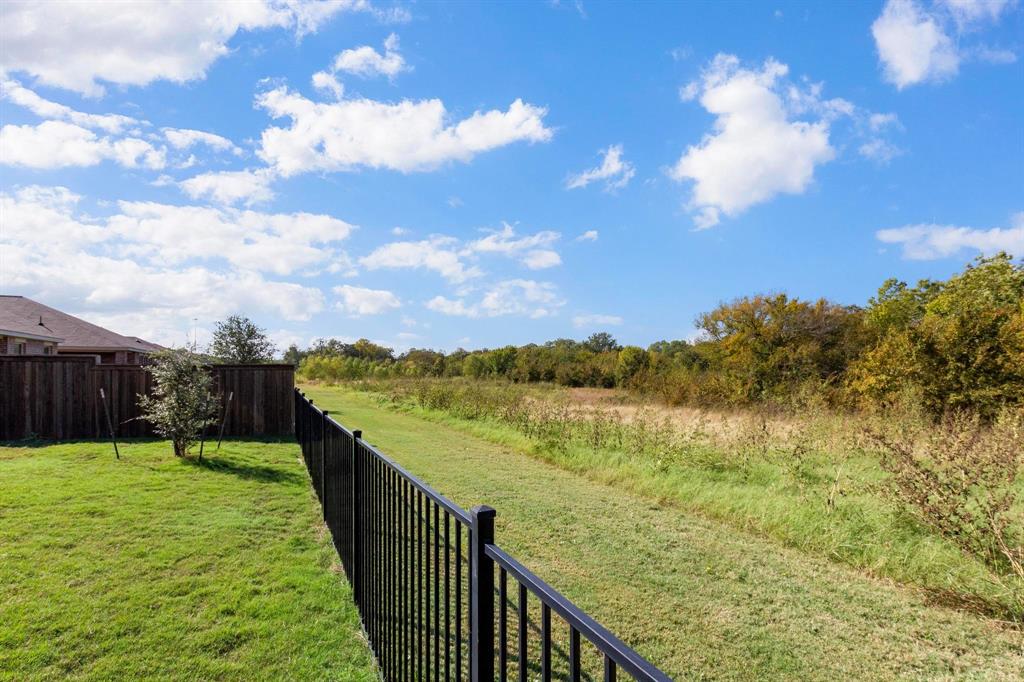 Hillstone Pointe Wes - Residential Lease