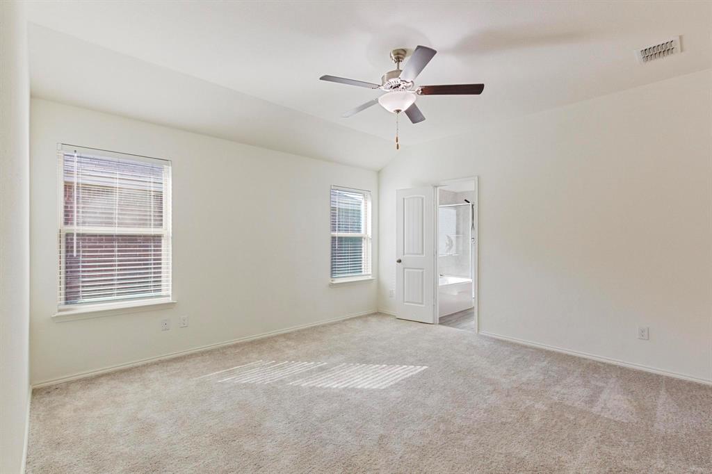 Hillstone Pointe Wes - Residential Lease