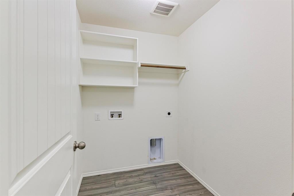 Hillstone Pointe Wes - Residential Lease