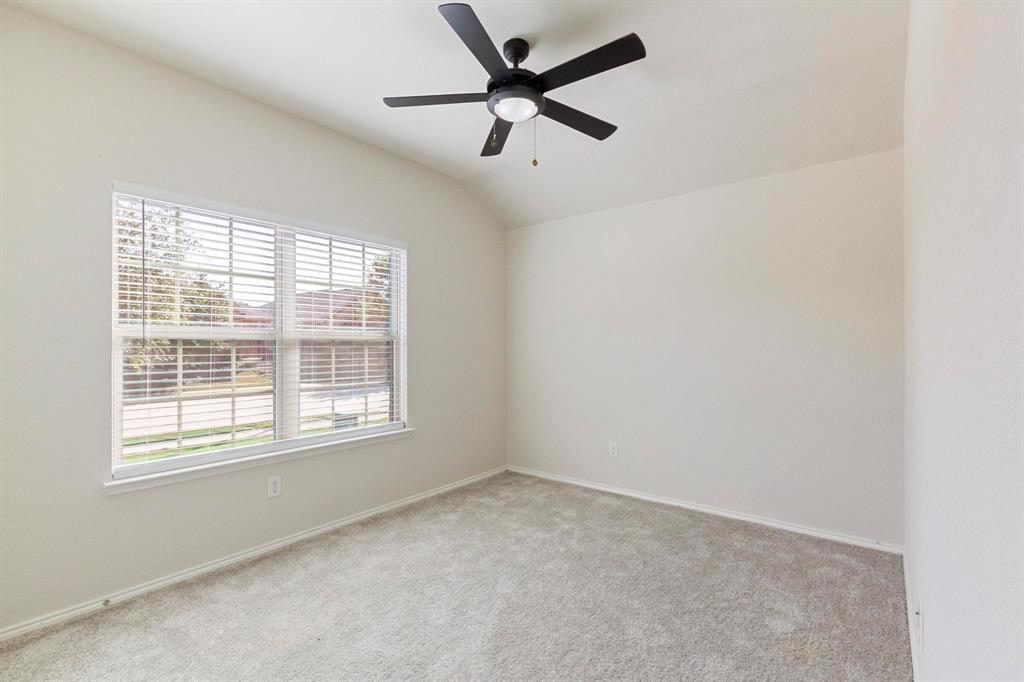 Hillstone Pointe Wes - Residential Lease