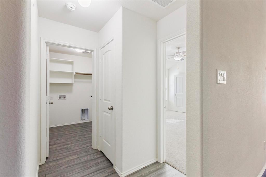 Hillstone Pointe Wes - Residential Lease