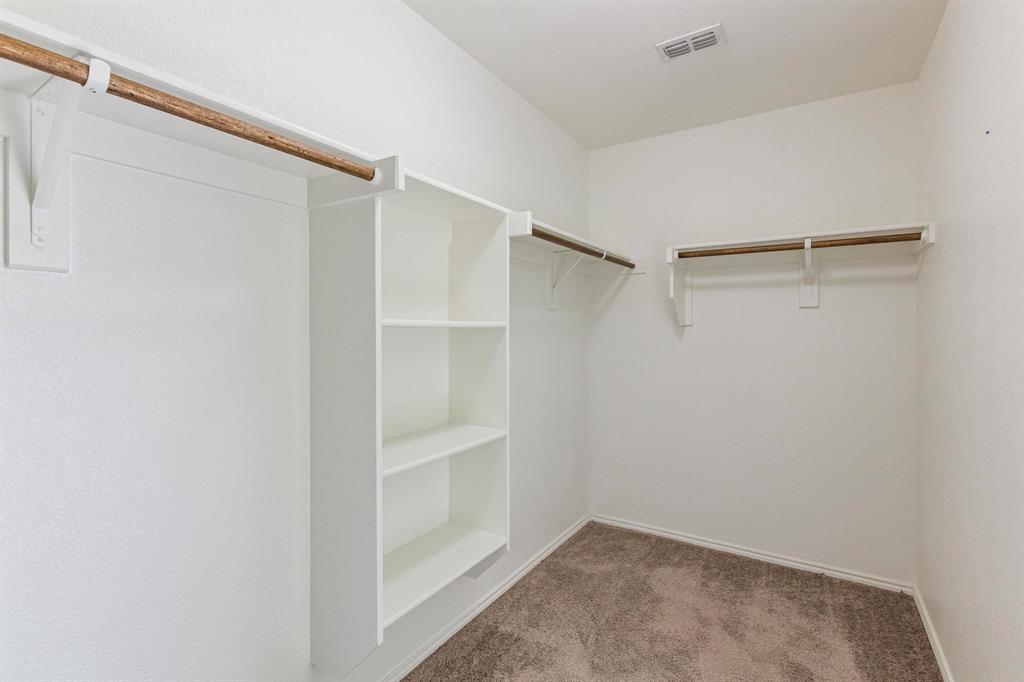 Hillstone Pointe Wes - Residential Lease