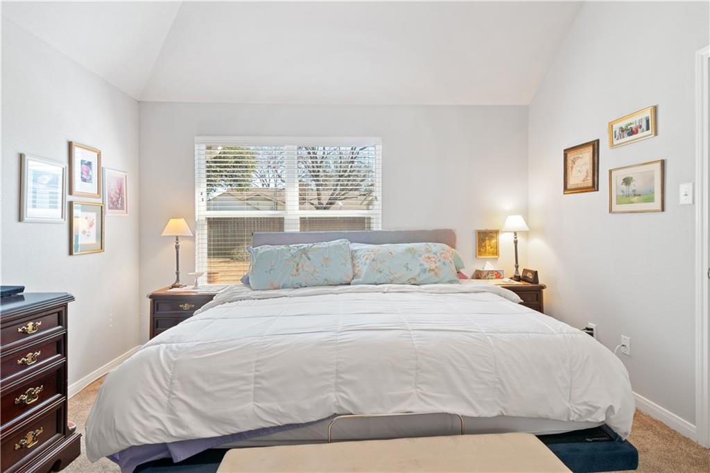 Windsor Park Place - Residential