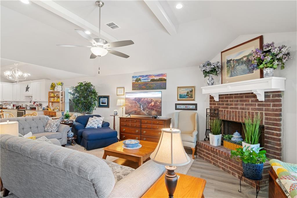 Windsor Park Place - Residential