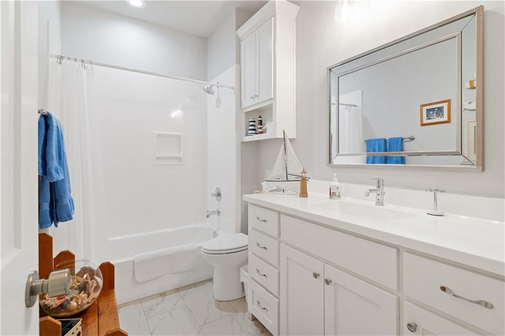 Windsor Park Place - Residential