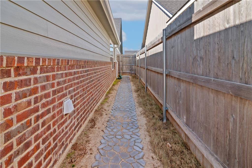 Windsor Park Place - Residential