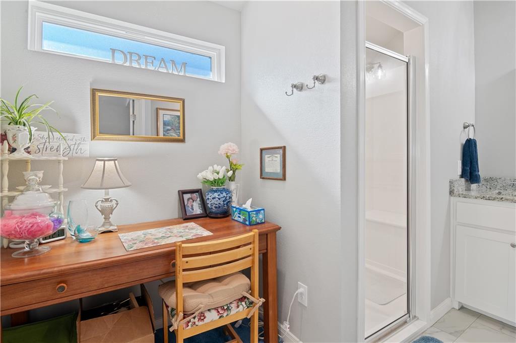 Windsor Park Place - Residential