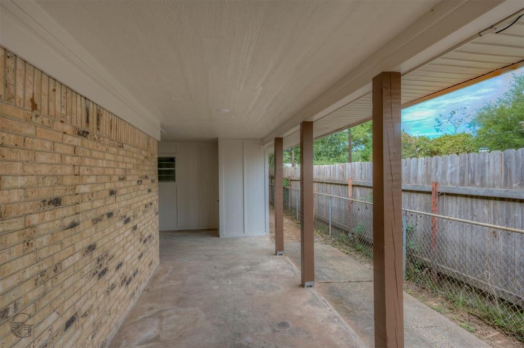 2021 Shady Grove Drive