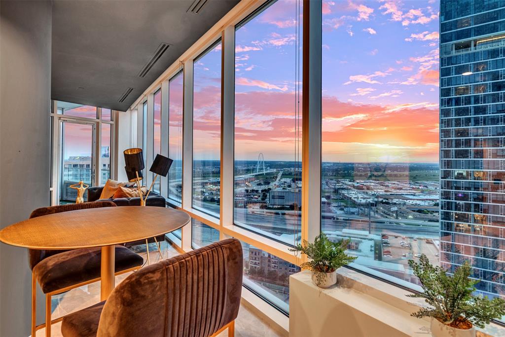 2430 Victory park 2401
