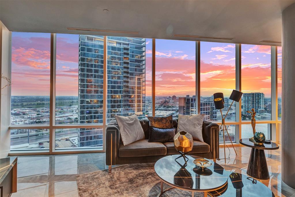2430 Victory park 2401