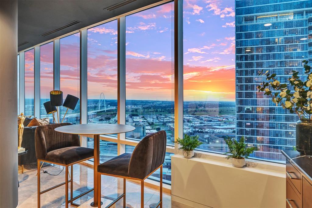 2430 Victory park 2401