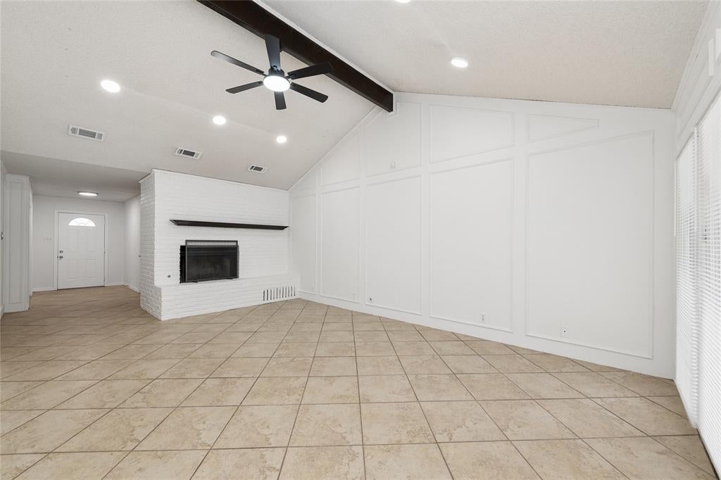 3908 Winston Drive