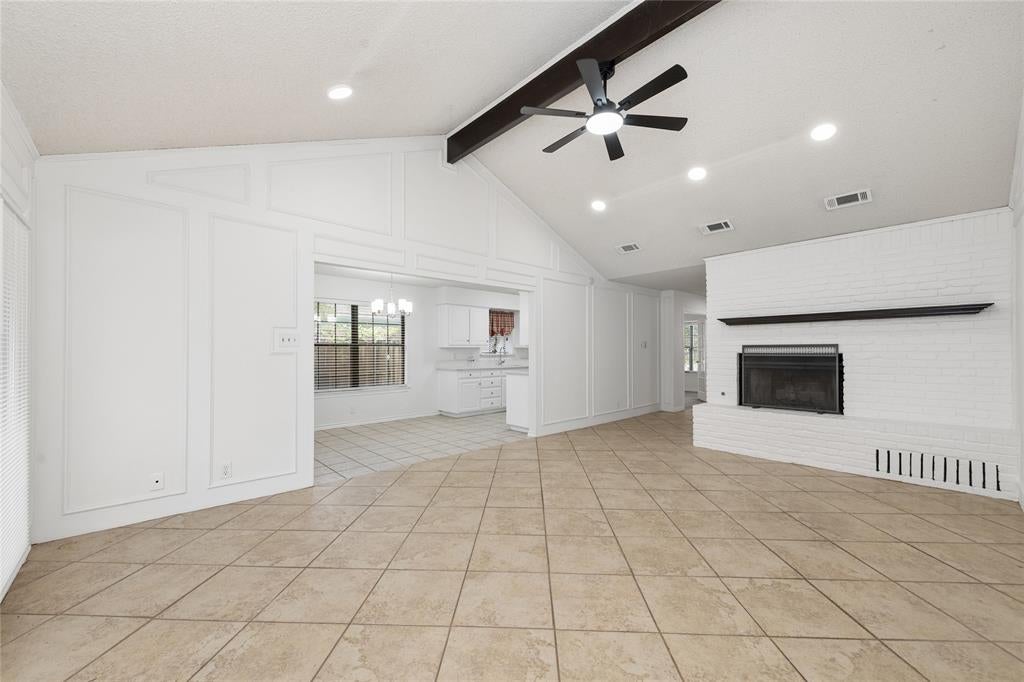 3908 Winston Drive