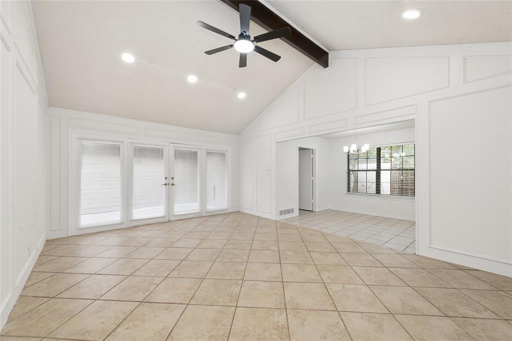 3908 Winston Drive