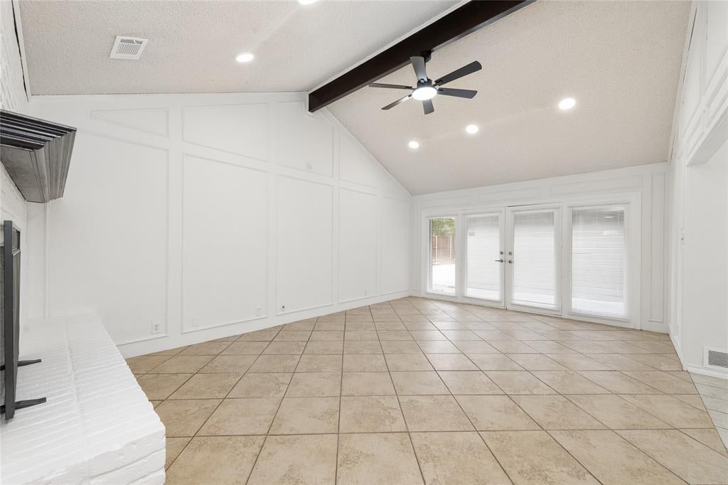 3908 Winston Drive