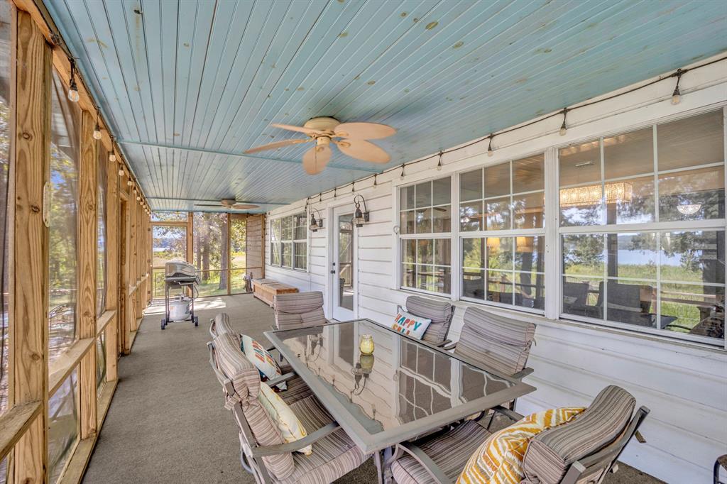 Lake Striker - Residential