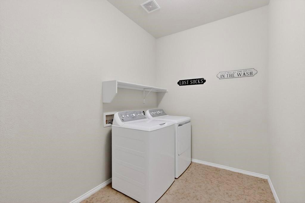 Bar C Ranch Ph 4b - Residential