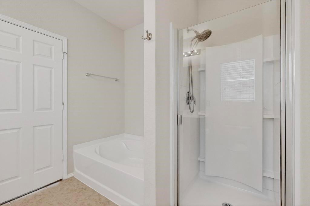 Bar C Ranch Ph 4b - Residential