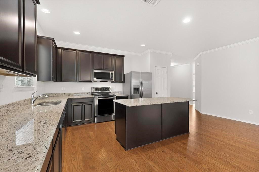 Bar C Ranch Ph 4b - Residential