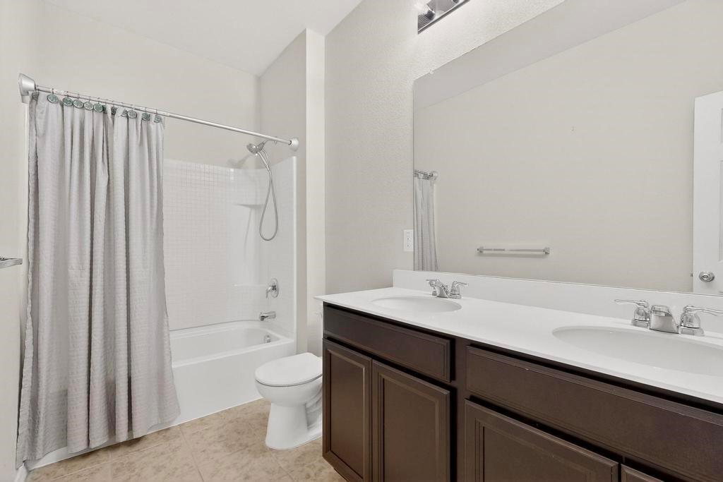 Bar C Ranch Ph 4b - Residential