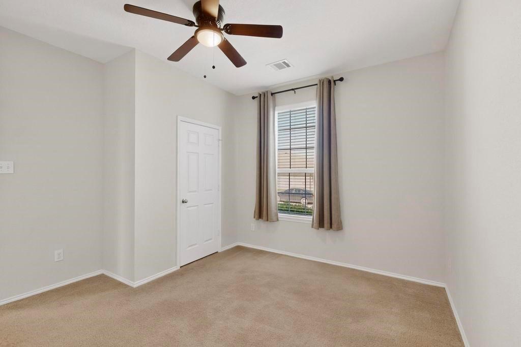 Bar C Ranch Ph 4b - Residential