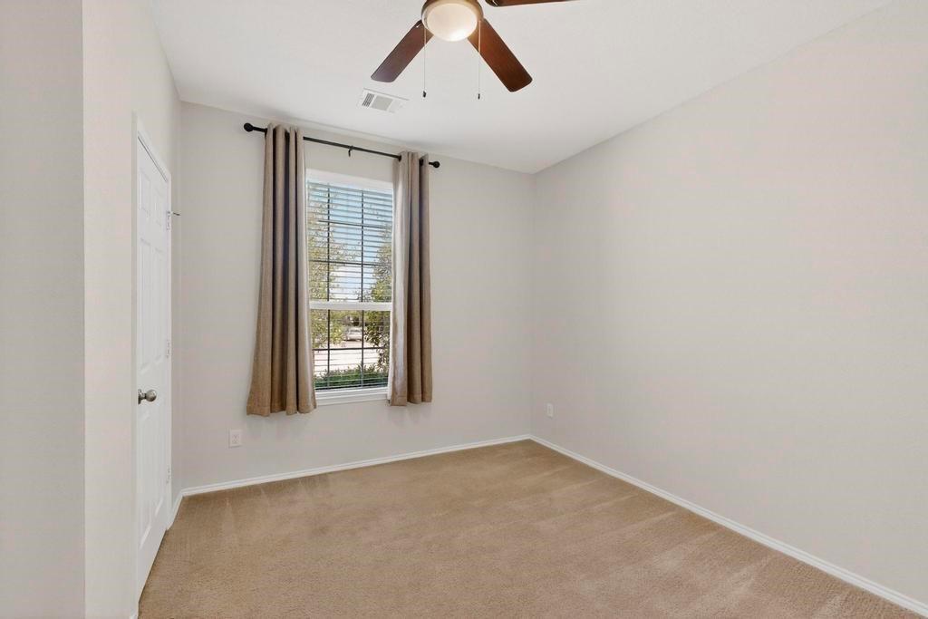 Bar C Ranch Ph 4b - Residential