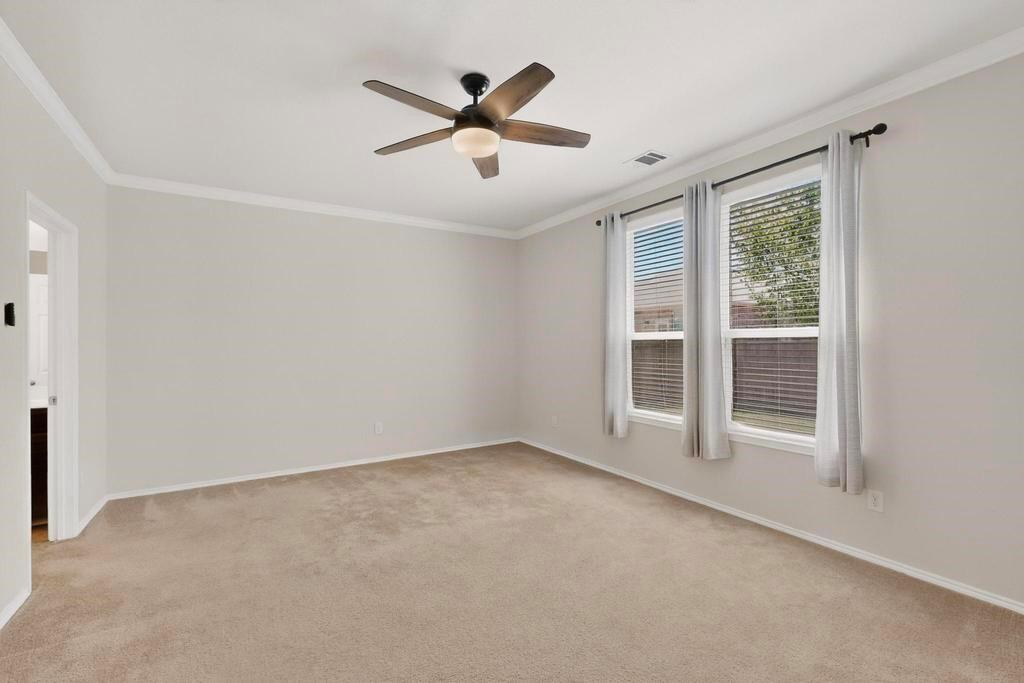 Bar C Ranch Ph 4b - Residential