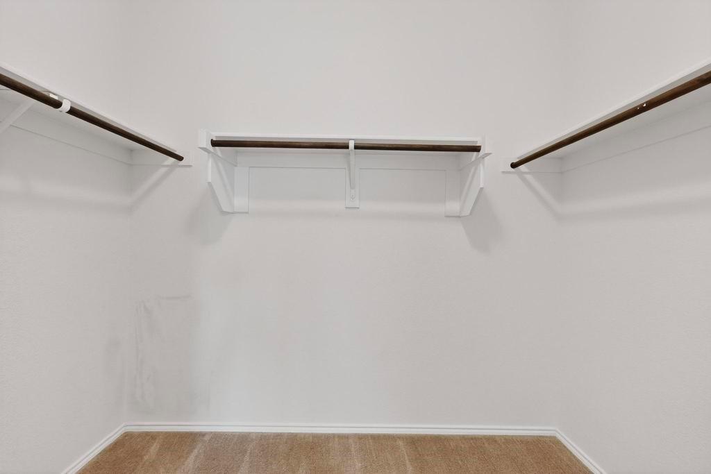 Bar C Ranch Ph 4b - Residential