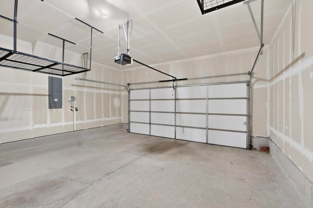 Bar C Ranch Ph 4b - Residential