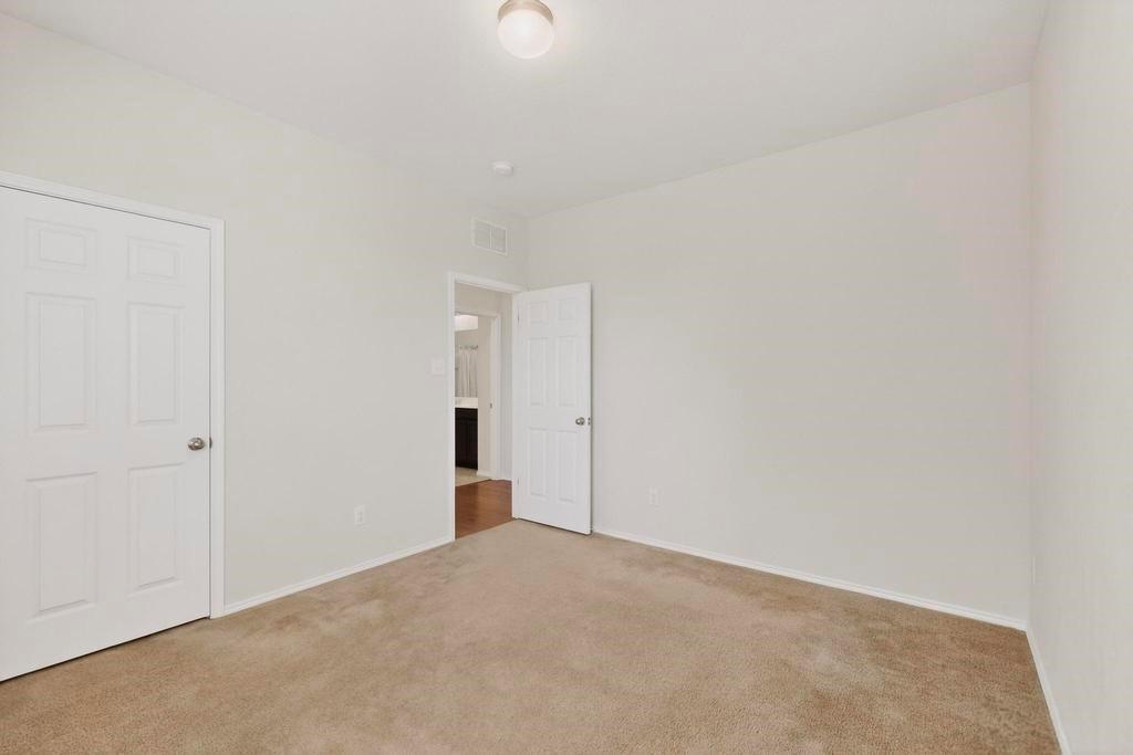 Bar C Ranch Ph 4b - Residential