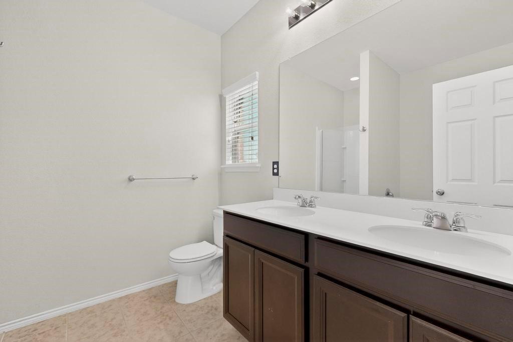 Bar C Ranch Ph 4b - Residential