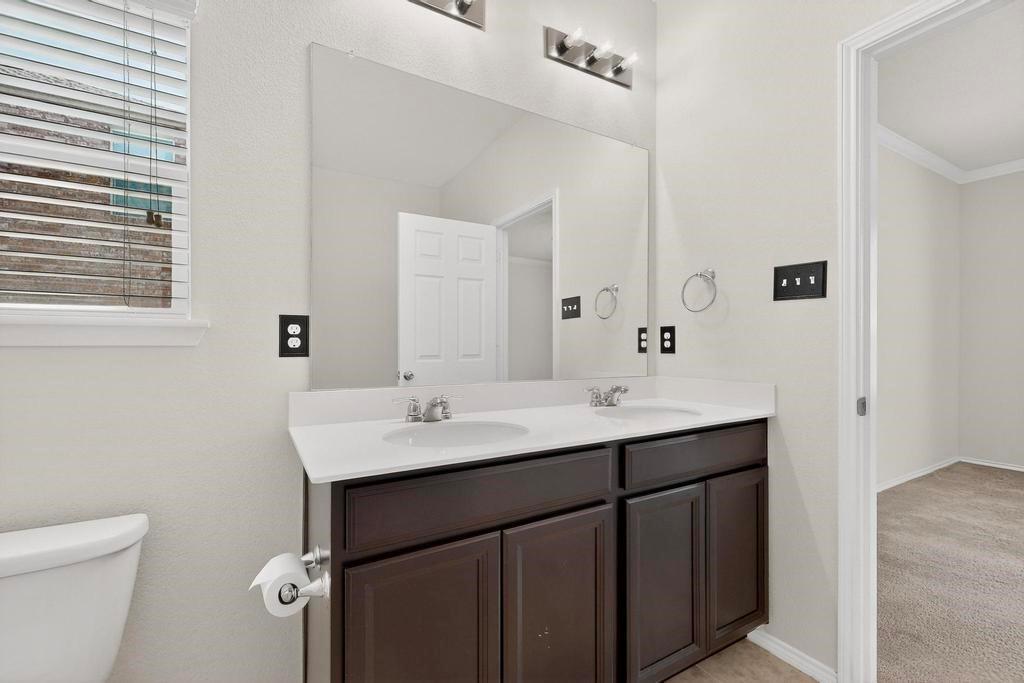 Bar C Ranch Ph 4b - Residential