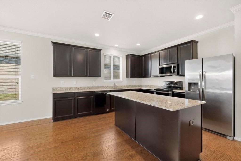 Bar C Ranch Ph 4b - Residential