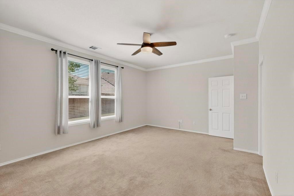 Bar C Ranch Ph 4b - Residential