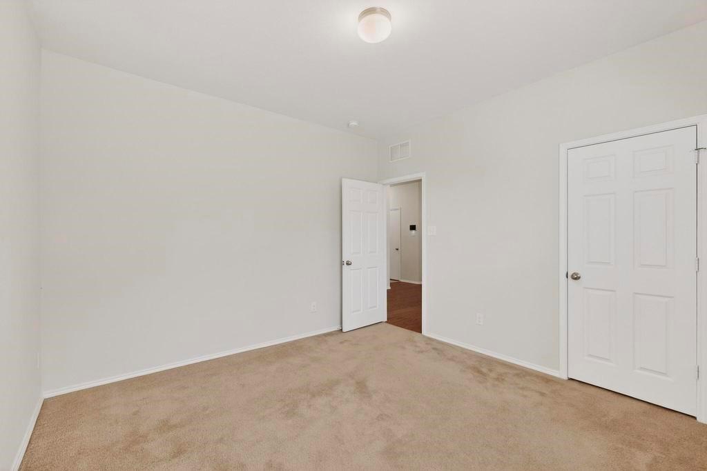 Bar C Ranch Ph 4b - Residential