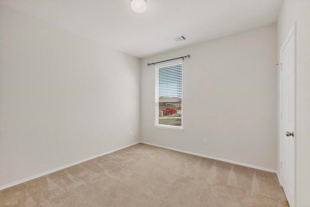 Bar C Ranch Ph 4b - Residential