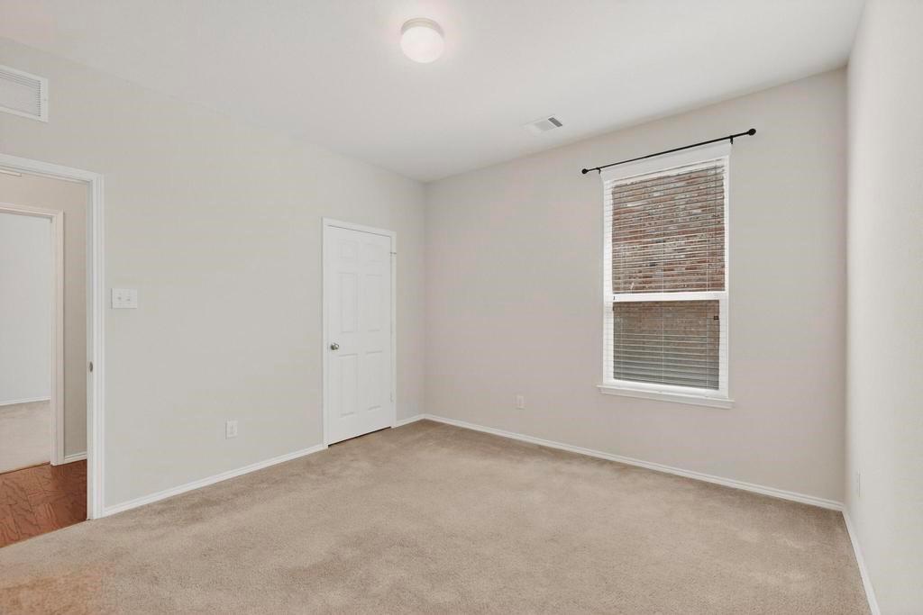 Bar C Ranch Ph 4b - Residential