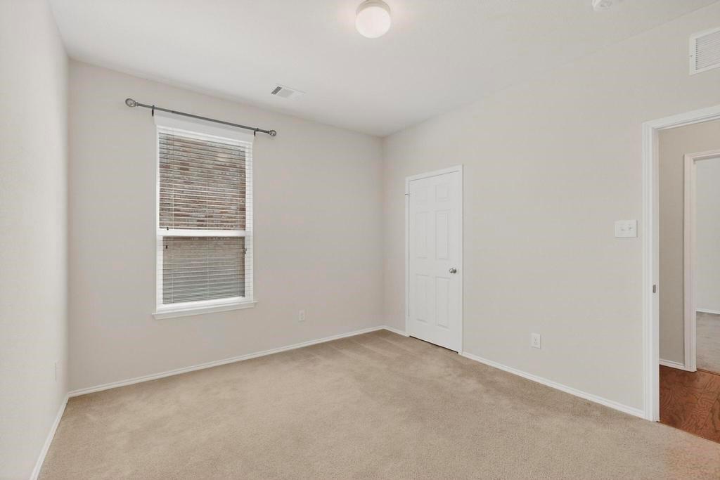 Bar C Ranch Ph 4b - Residential