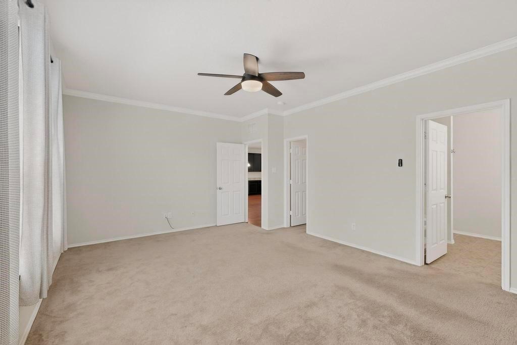 Bar C Ranch Ph 4b - Residential