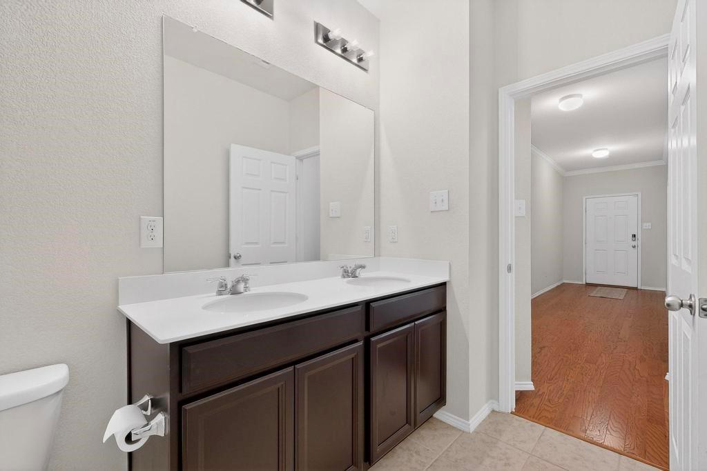 Bar C Ranch Ph 4b - Residential