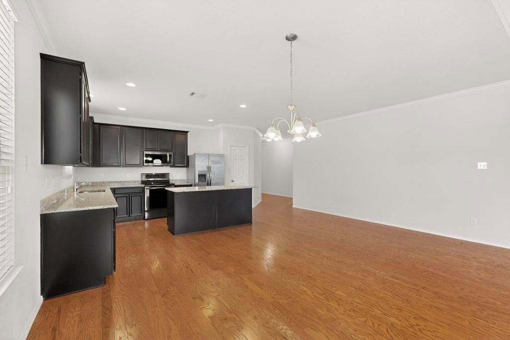 Bar C Ranch Ph 4b - Residential