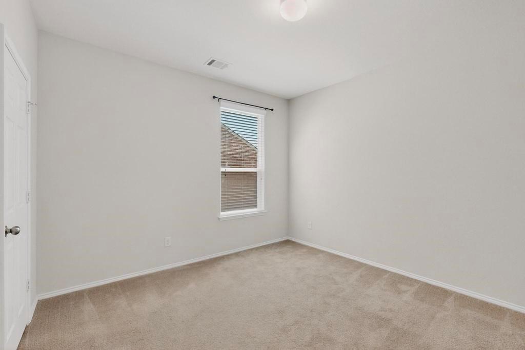 Bar C Ranch Ph 4b - Residential