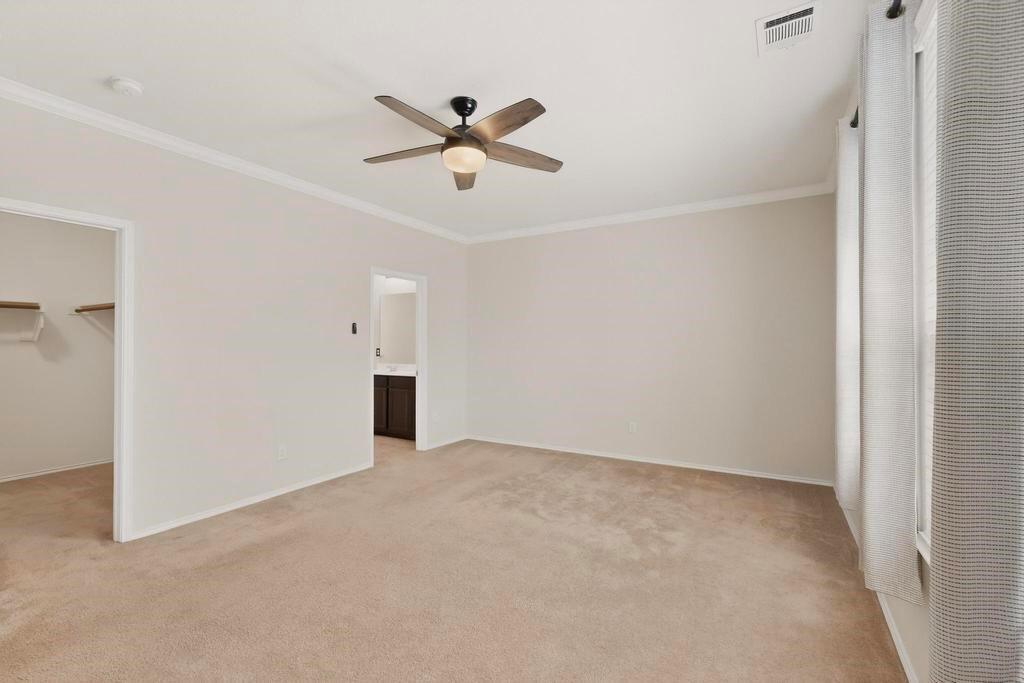 Bar C Ranch Ph 4b - Residential