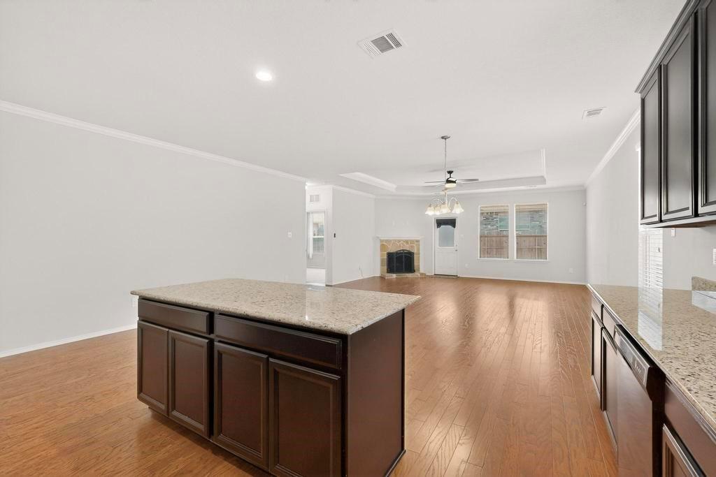 Bar C Ranch Ph 4b - Residential