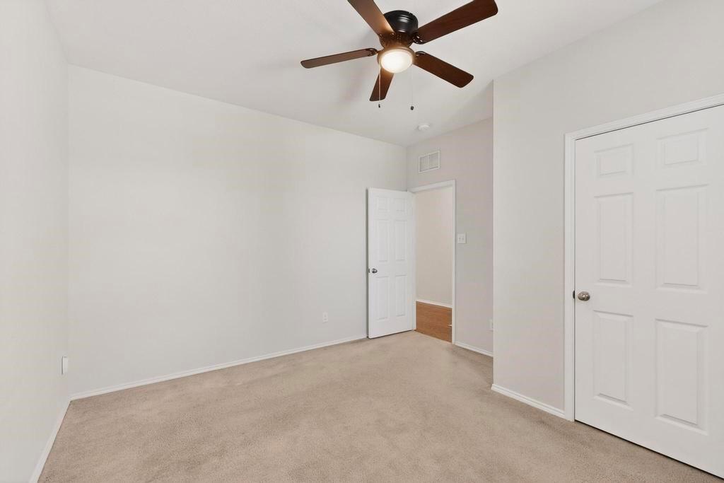 Bar C Ranch Ph 4b - Residential