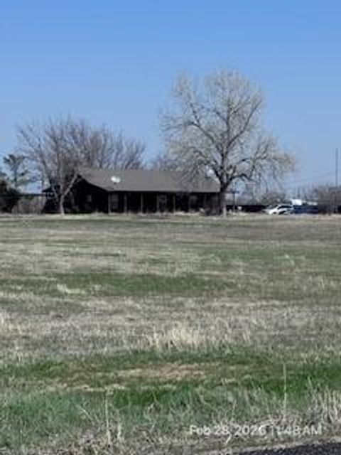 Photo of 4558 Agnes Circle, Springtown, TX 76082 (MLS # 21195123)