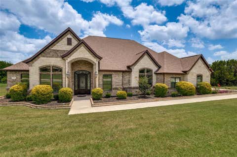 Photo of 2506 Pikes Peak, Cedar Hill, TX 75104 (MLS # 21307869)
