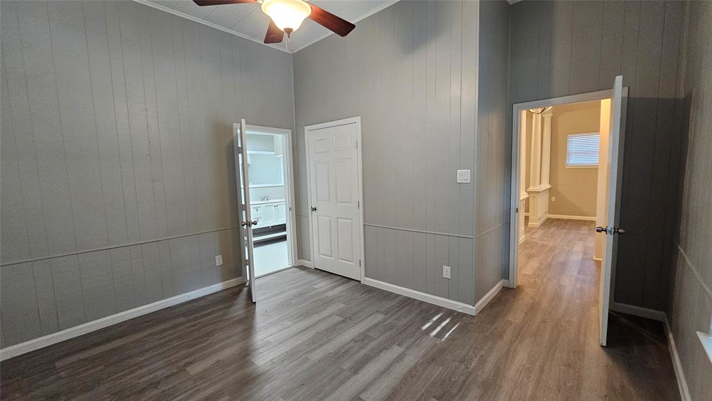 Williams Add - Residential