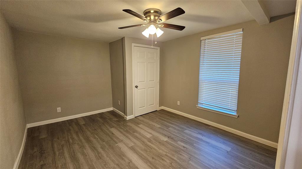 Williams Add - Residential